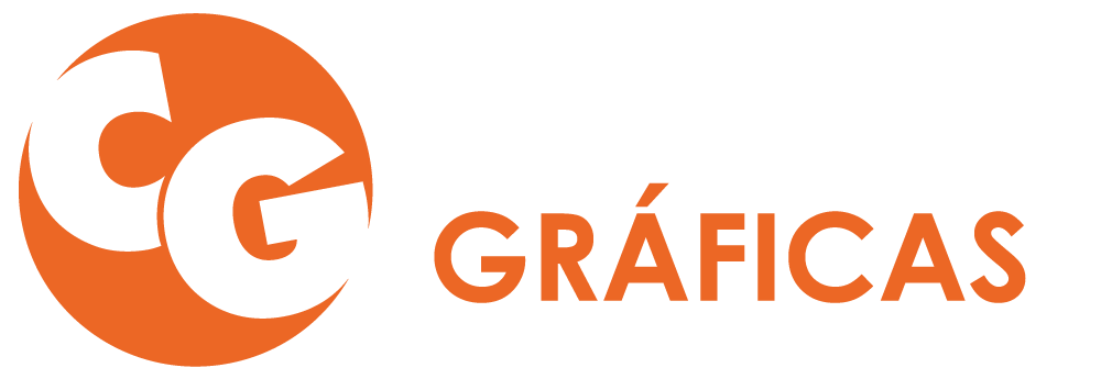 logo cg solucoes graficas novo